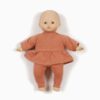 Babies - Ophelia Ensemble - Image 2