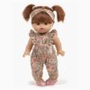 Combinaison Maya Lapin – Image 2
