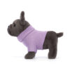 Sweater French Bulldog – Image 2