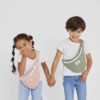 Sac banane Bebel kid – Image 2