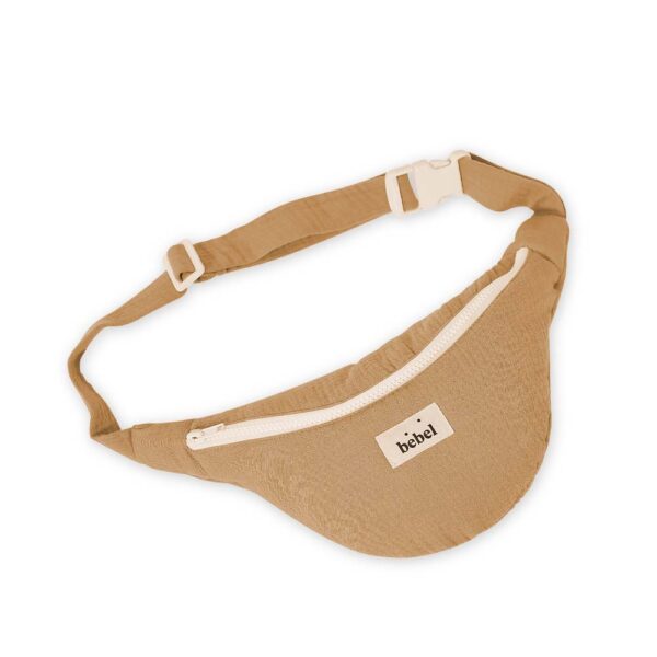 Bebel kid fanny pack