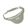 Sac banane Bebel kid – Image 4
