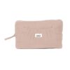 Toiletry bag "Like a candy" - Image 2