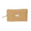 Toiletry bag "Like a candy" - Image 3