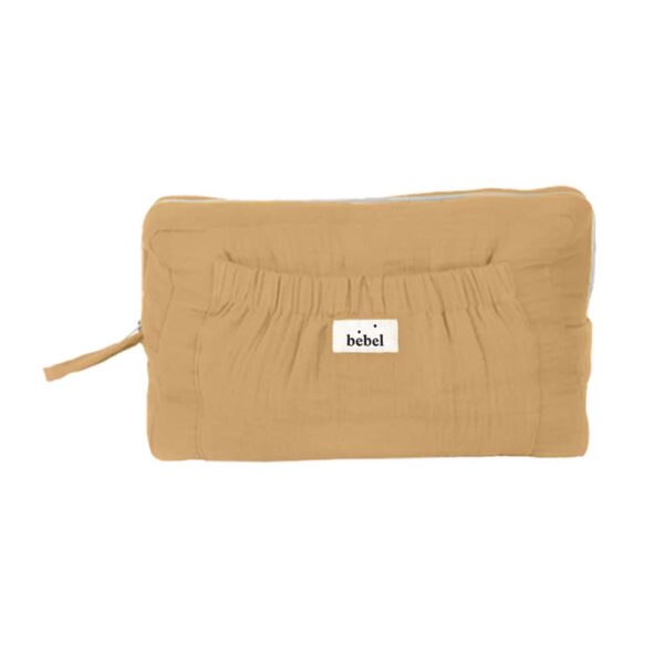 Toiletry bag "Like a candy"