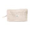 Toiletry bag "Like a candy" - Image 4