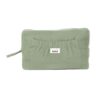 Toiletry bag "Like a candy" - Image 5