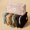 Toiletry bag "Like a candy"