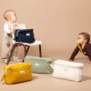 Toiletry bag "Like a candy" - Image 6