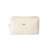 Trousse de toilette "Mini" – Image 2