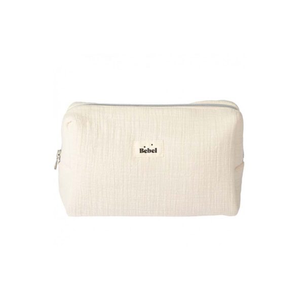 Trousse de toilette 