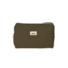 Trousse de toilette "Mini" – Image 3