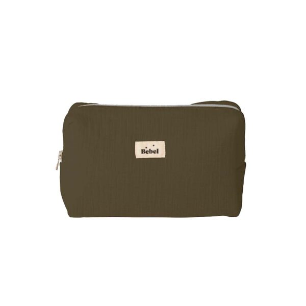 Toiletry bag "Mini"
