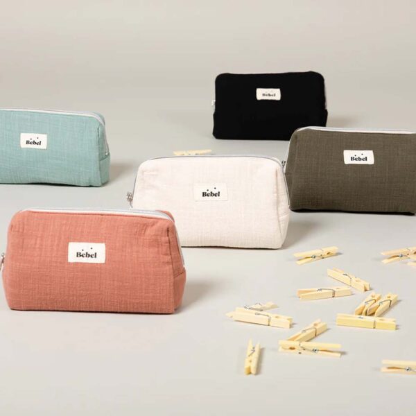 Toiletry bag "Mini"