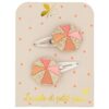 Parasol Bars