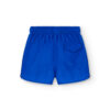 The Ocean is calling swim shorts - Image 2