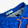 The Ocean is calling swim shorts - Image 3