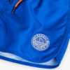 The Ocean is calling swim shorts - Image 4