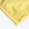 Short en toile basique – Image 4