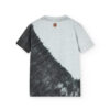 T-shirt Amazing Jungle – Image 2