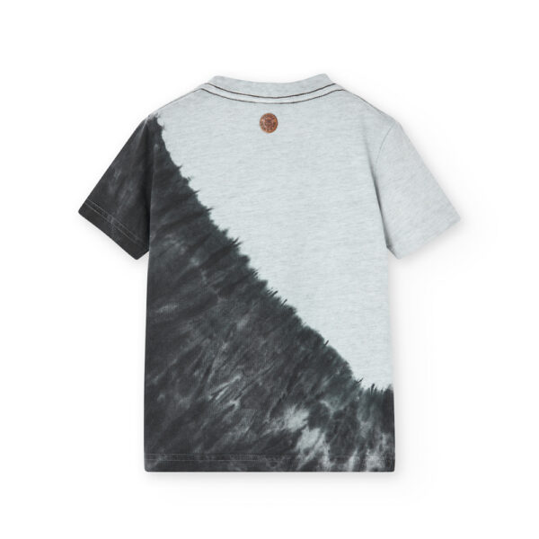 T-shirt Amazing Jungle