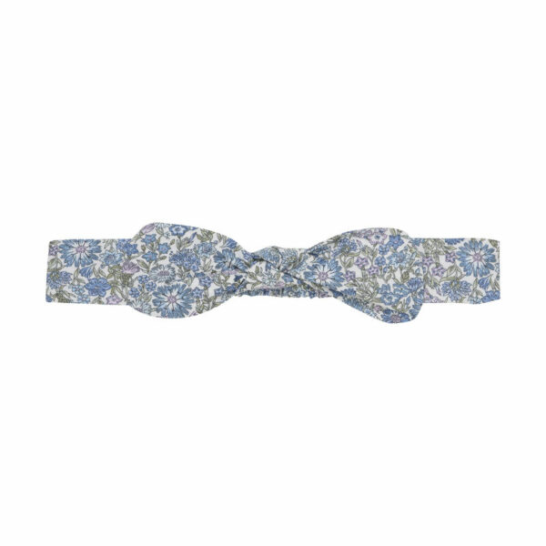Bandeau Liberty of London