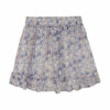 Jupe Lurex Dot