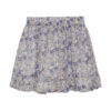 Jupe Lurex Dot – Image 2