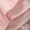 Jupe Cotton Lurex – Image 2