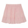 Jupe Cotton Lurex – Image 3