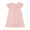 Robe Cotton Lurex