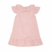 Robe Cotton Lurex – Image 3