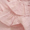 Robe Cotton Lurex – Image 2