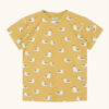 T-shirt Arthur Goéland