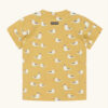 T-shirt Arthur Goéland – Image 2