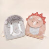 Triceratops Backpack - Image 3