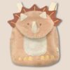 Triceratops Backpack - Image 2