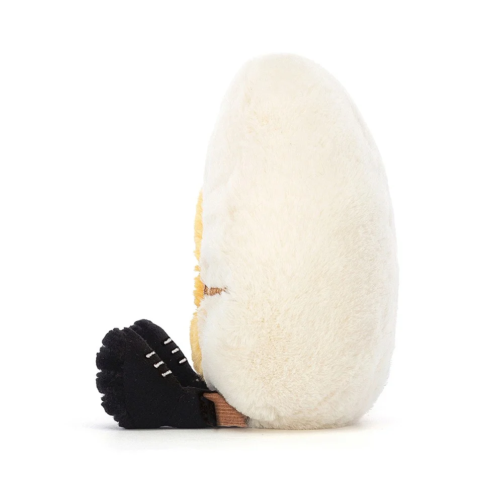 Amuseable boiled Egg Chic – Image 2