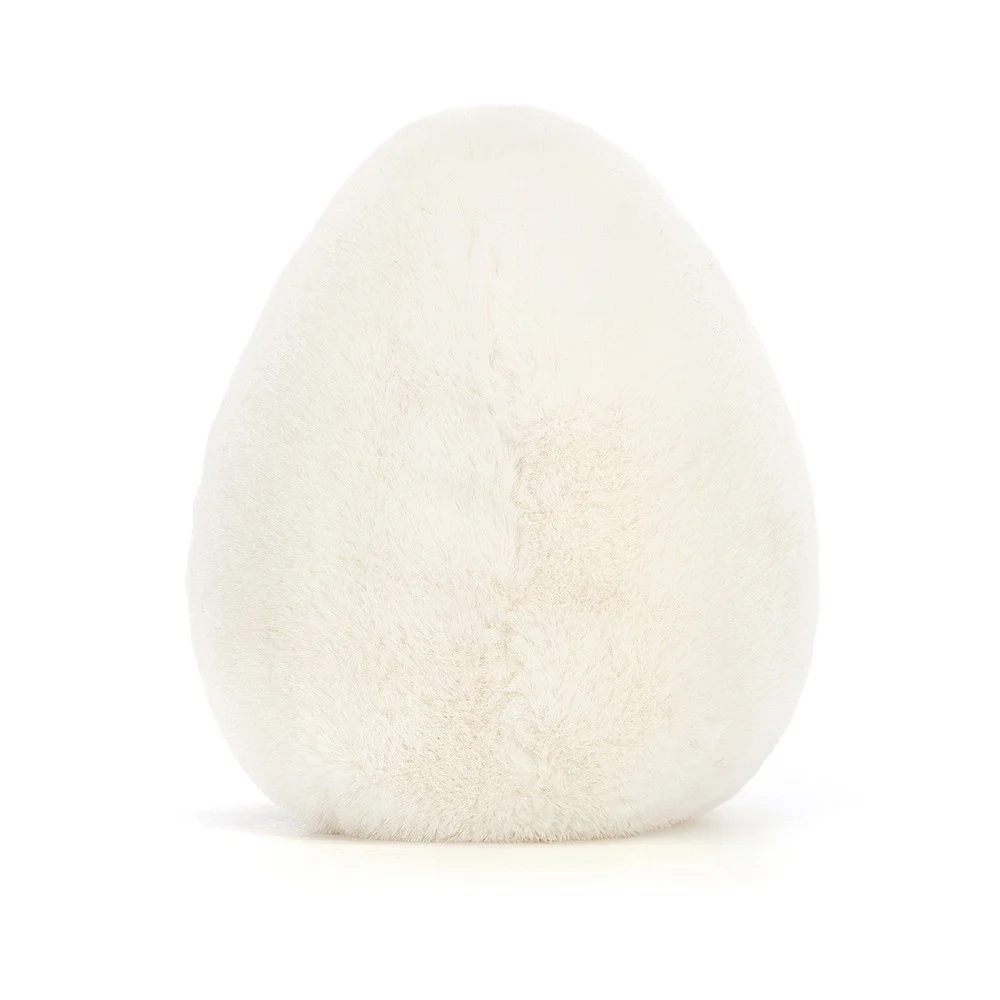Amuseable boiled Egg Chic – Image 3