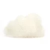 Amuseable Cloud – Image 3