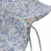 Chapeau Liberty of London – Image 2