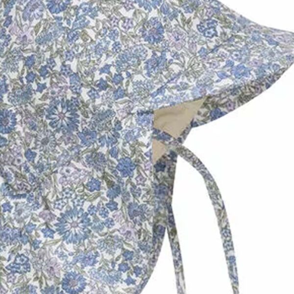 Liberty of London Hat