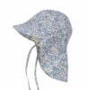 Chapeau Liberty of London