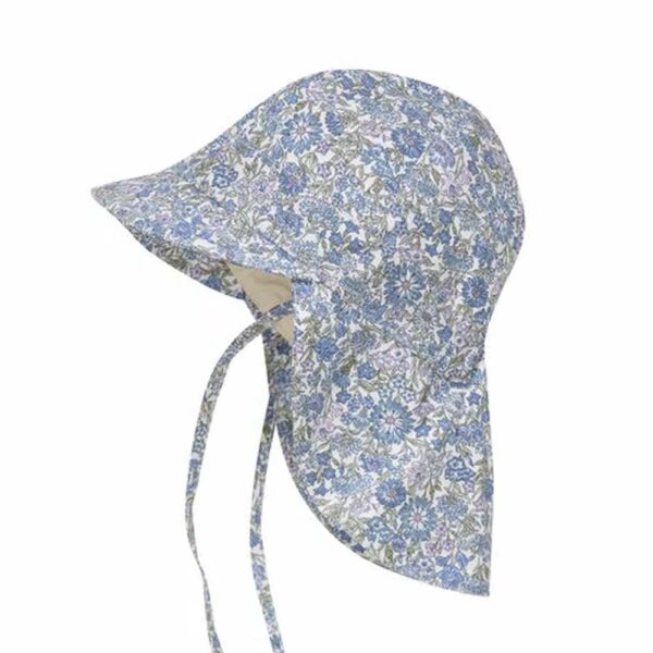 Chapeau Liberty of London