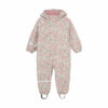 Baby rainsuit