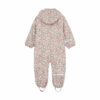 Baby rainsuit - Image 7