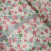 Baby rainsuit - Image 5