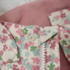Baby rainsuit - Image 3