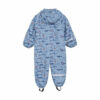 Baby rainsuit - Image 6