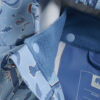 Baby rainsuit - Image 4
